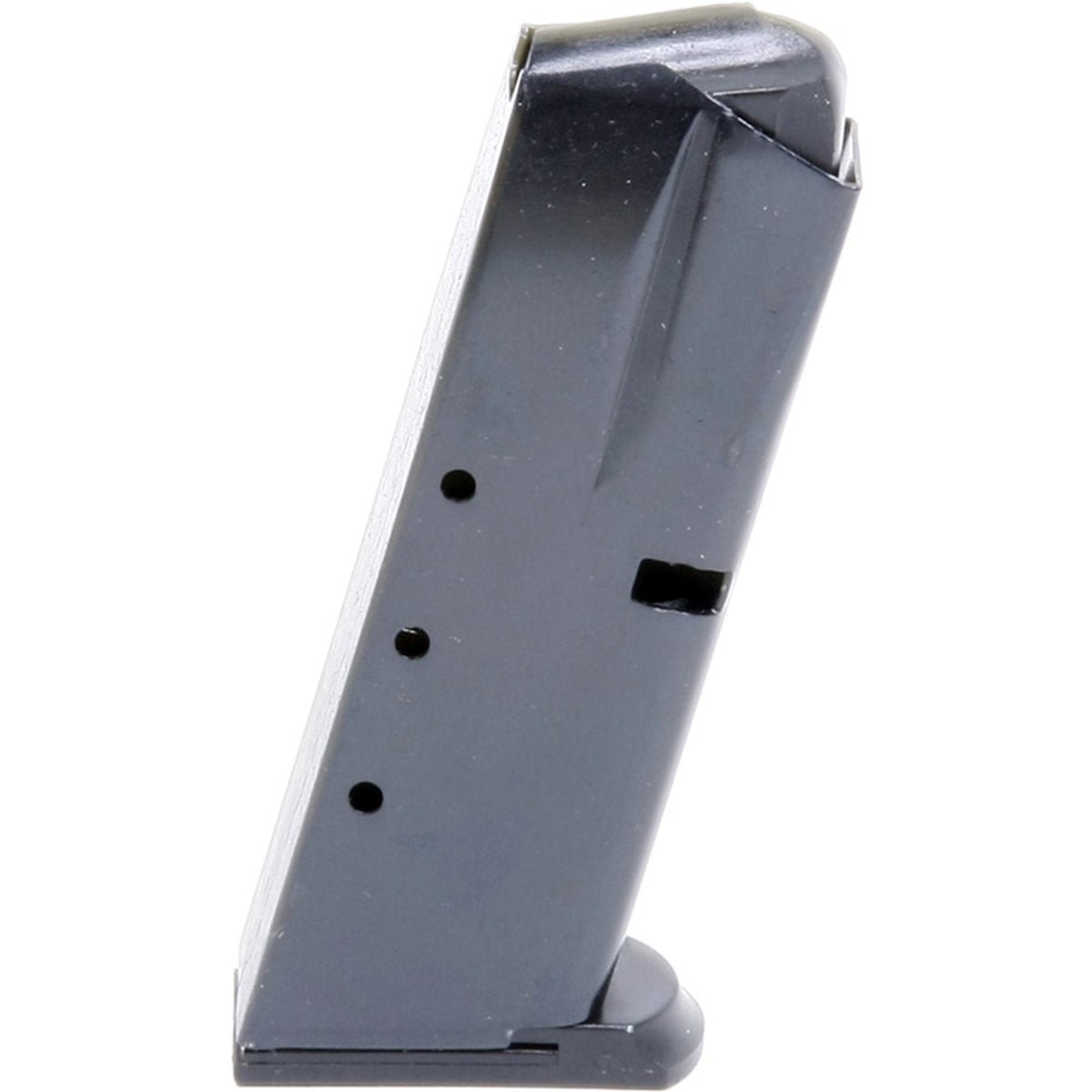 ProMag (3 pack) Kel - Tec P - 11 9mm, 10 - Round Magazine, KEL 01, Blue Steel - Forza Sports