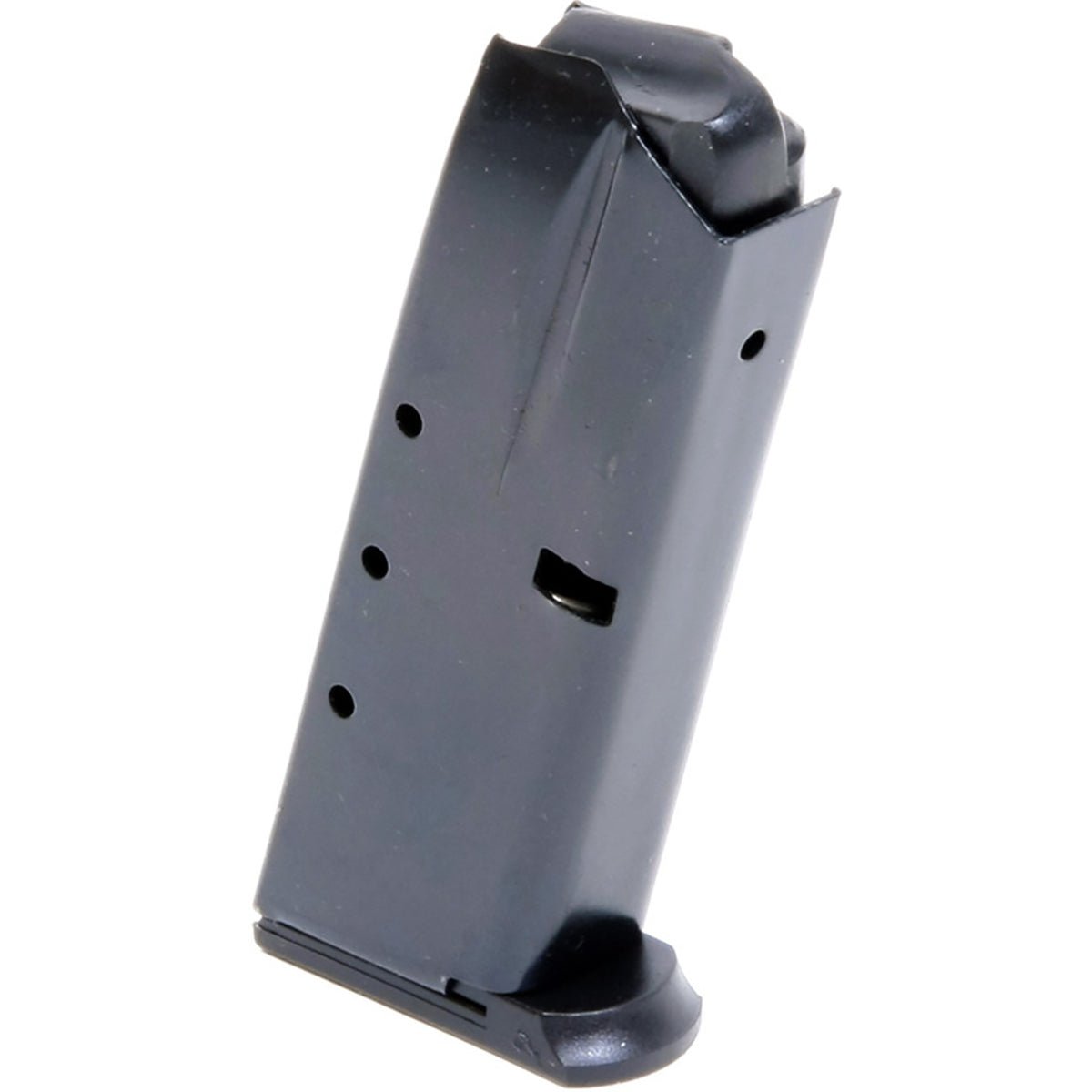 ProMag (3 pack) Kel - Tec P - 11 9mm, 10 - Round Magazine, KEL 01, Blue Steel - Forza Sports