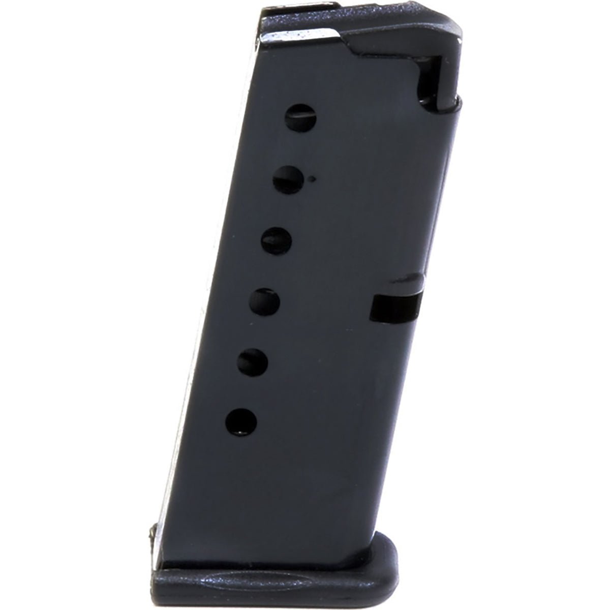 ProMag Kel - Tec P - 32 .32 ACP, 7 - Round Magazine, KEL 03, Blue Steel - Forza Sports