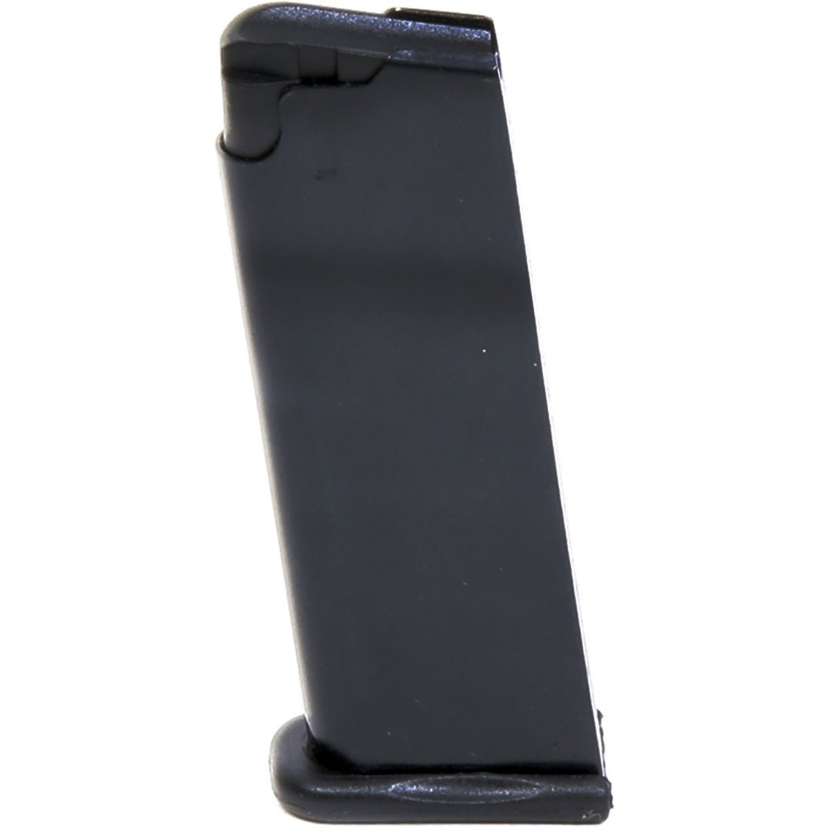 ProMag Kel - Tec P - 32 .32 ACP, 7 - Round Magazine, KEL 03, Blue Steel - Forza Sports