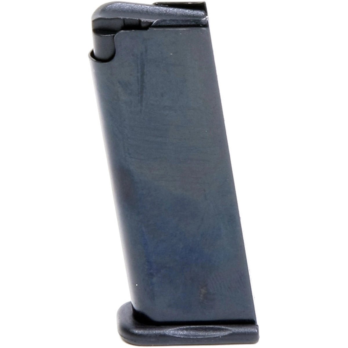 ProMag (2 Pack) Kel - Tec P - 3AT .380 ACP, 6 - Round Magazine, KEL 06, Blue Steel - Forza Sports