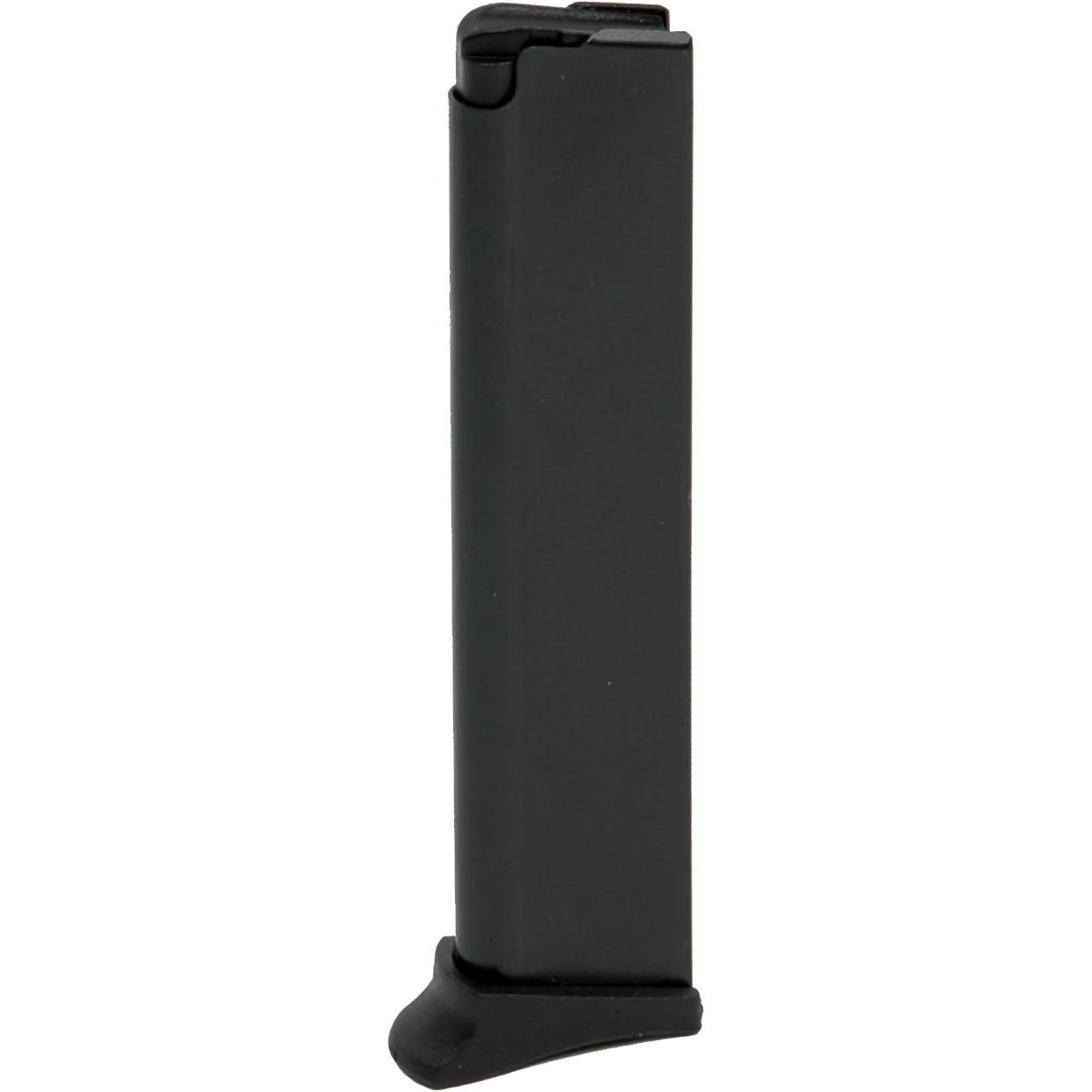 ProMag Kel - Tec P - 3AT .380 ACP, 10 - Round Magazine, KEL 07, Blue Steel - Forza Sports