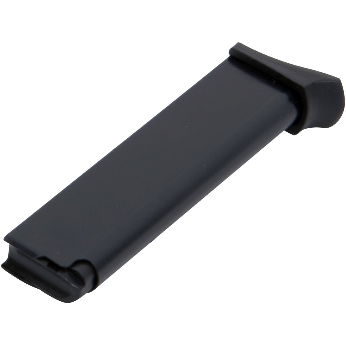 ProMag Kel - Tec P - 3AT .380 ACP, 10 - Round Magazine, KEL 07, Blue Steel - Forza Sports