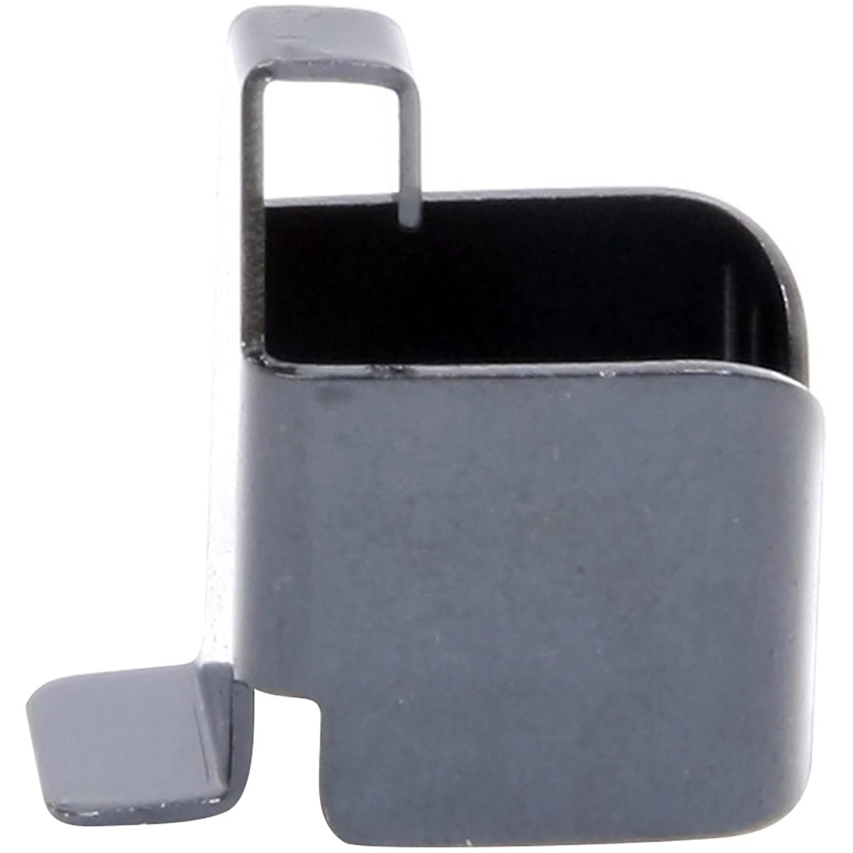ProMag Pistol Magazine Loader for 9mm Luger and .40 S&W, LDR 01, Blue Steel - Forza Sports