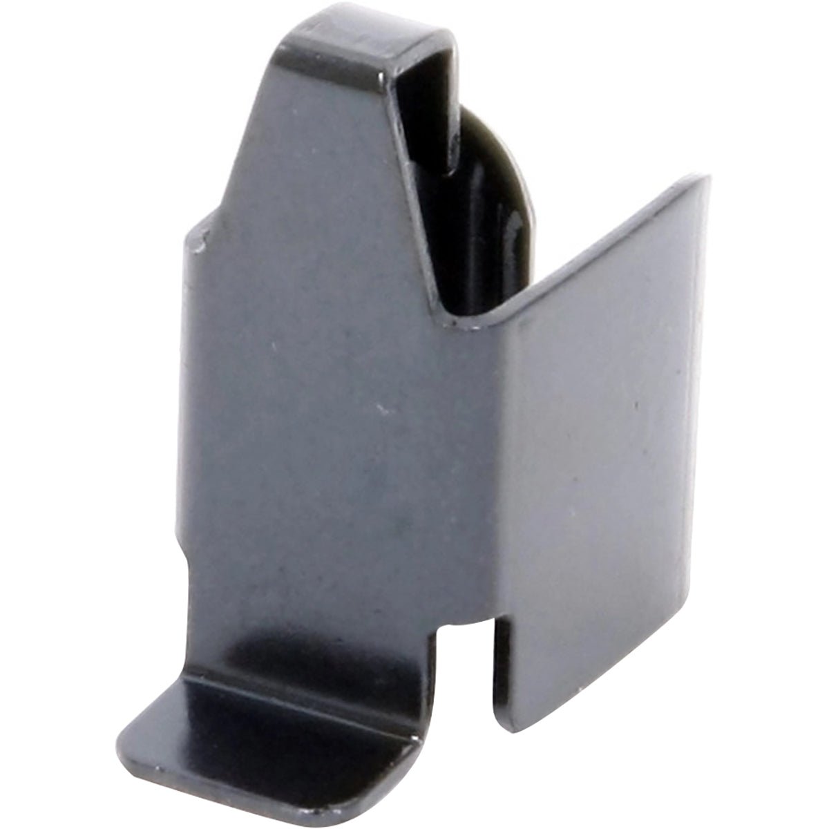ProMag Pistol Magazine Loader for 9mm Luger and .40 S&W, LDR 01, Blue Steel - Forza Sports