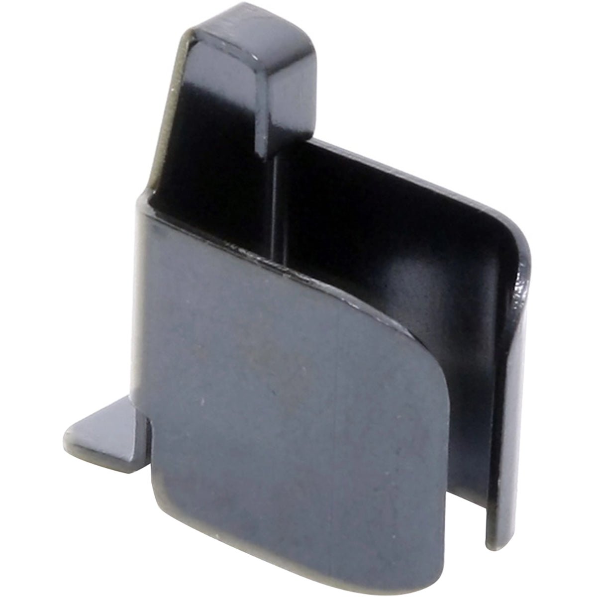 ProMag Pistol Magazine Loader for 9mm Luger and .40 S&W, LDR 01, Blue Steel - Forza Sports