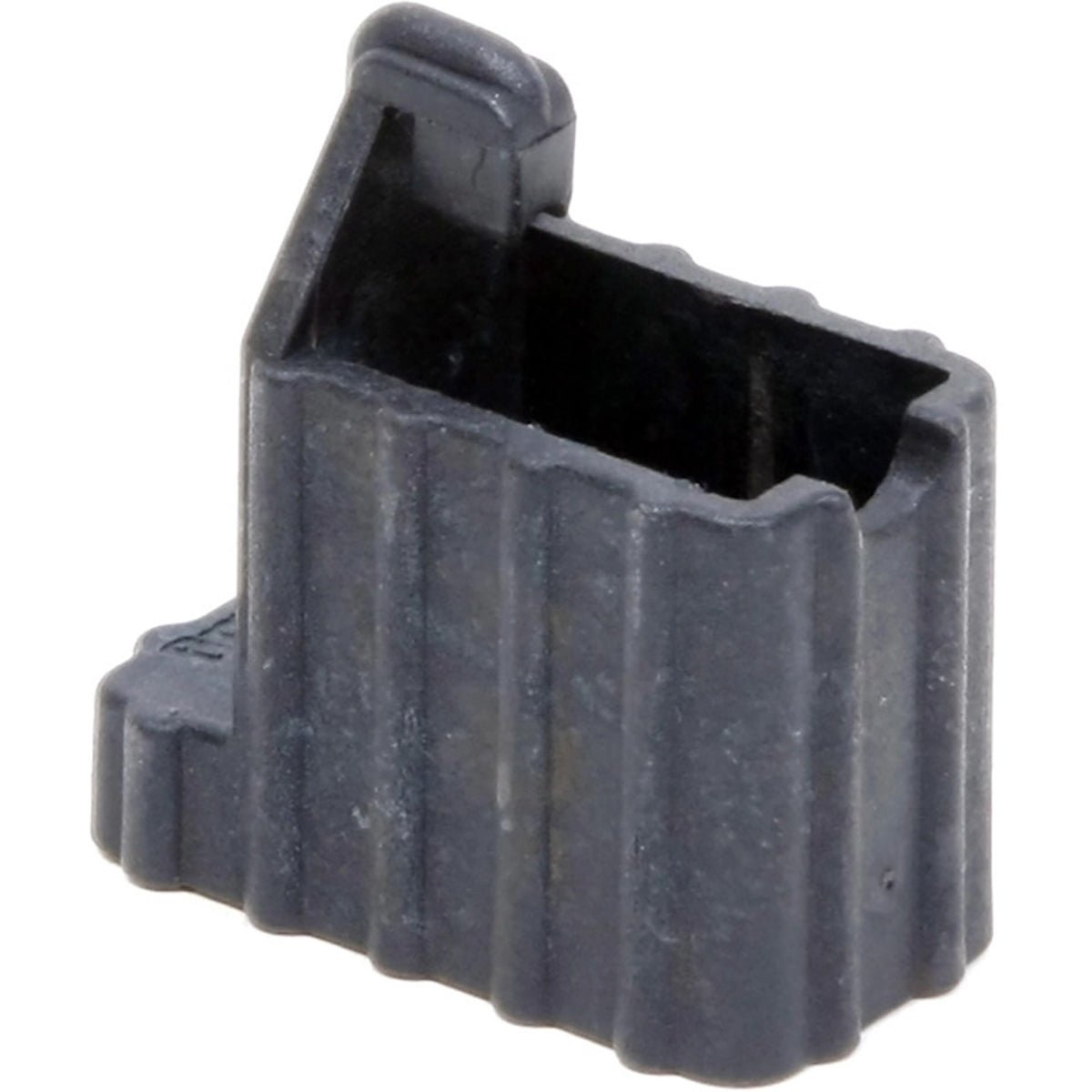 ProMag 1911 Government Model .45 ACP Magazine Loader, LDR 03, Black Polymer - Forza Sports