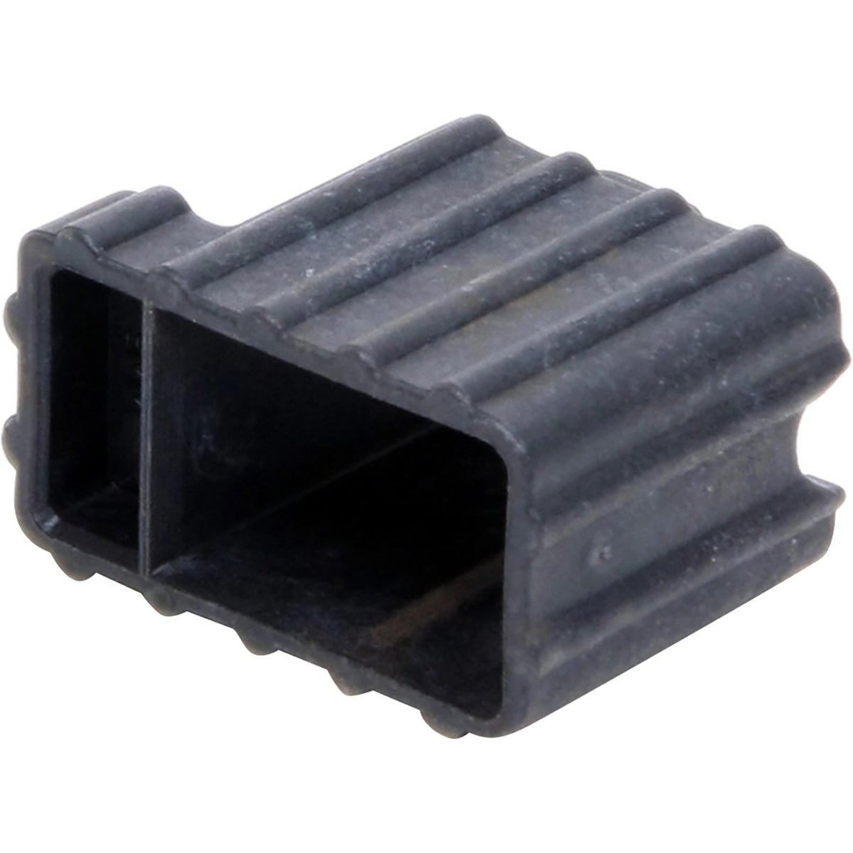 ProMag Magazine Loader for GLOCK 9mm & .40 S&W, LDR 04, Black Polymer - Forza Sports