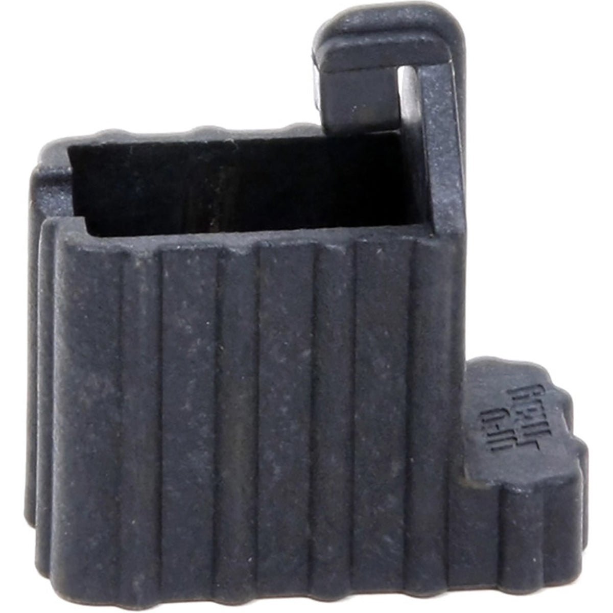 ProMag Magazine Loader for GLOCK 9mm & .40 S&W, LDR 04, Black Polymer - Forza Sports