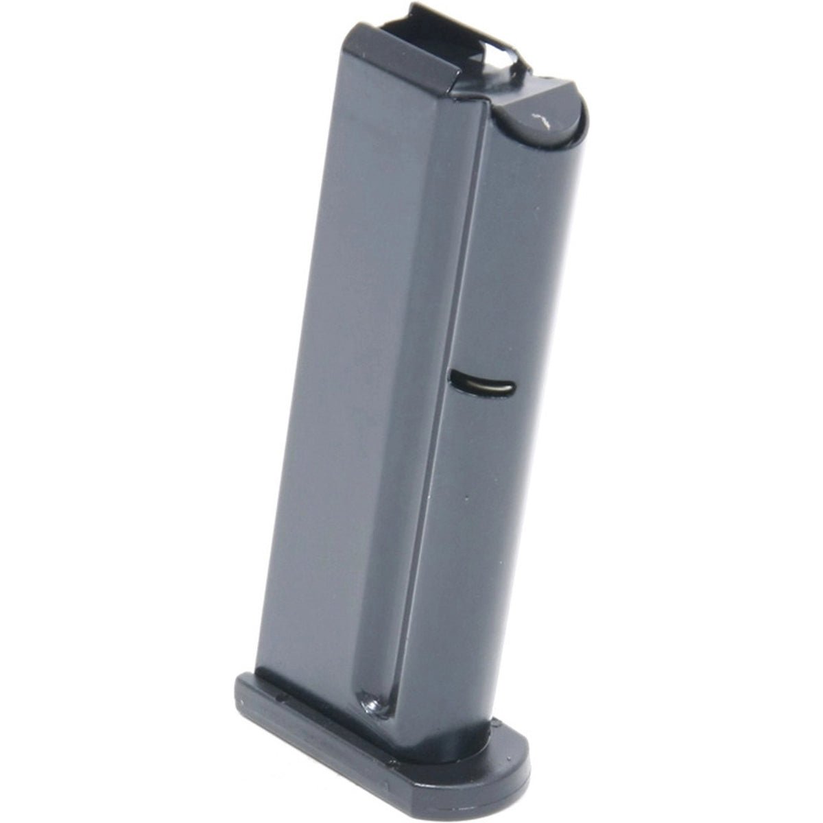 ProMag (3 Pack) Magnum Research Desert Eagle .44M, 8 - Round Magazine, MAG 04, Blue Steel - Forza Sports