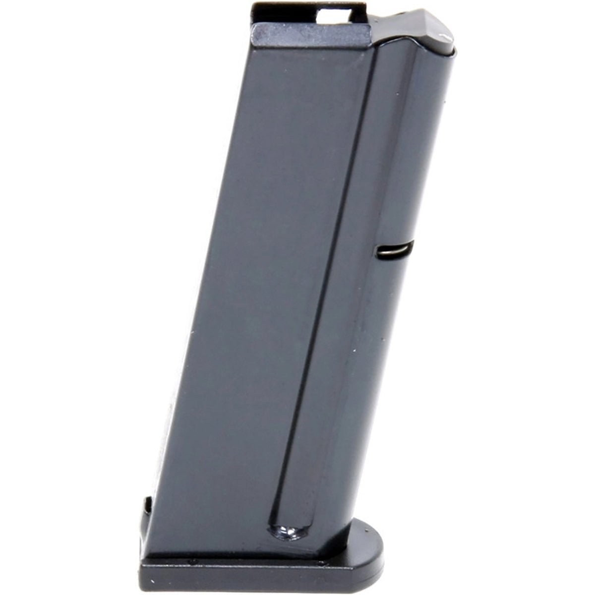 ProMag Magnum Research Desert Eagle .44M, 8 - Round Magazine, MAG 04, Blue Steel - Forza Sports