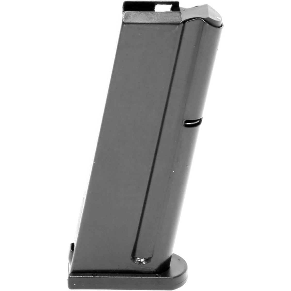 ProMag (2 Pack) Magnum Research Desert Eagle .44M, 8 - Round Magazine, MAG 04, Blue Steel - Forza Sports
