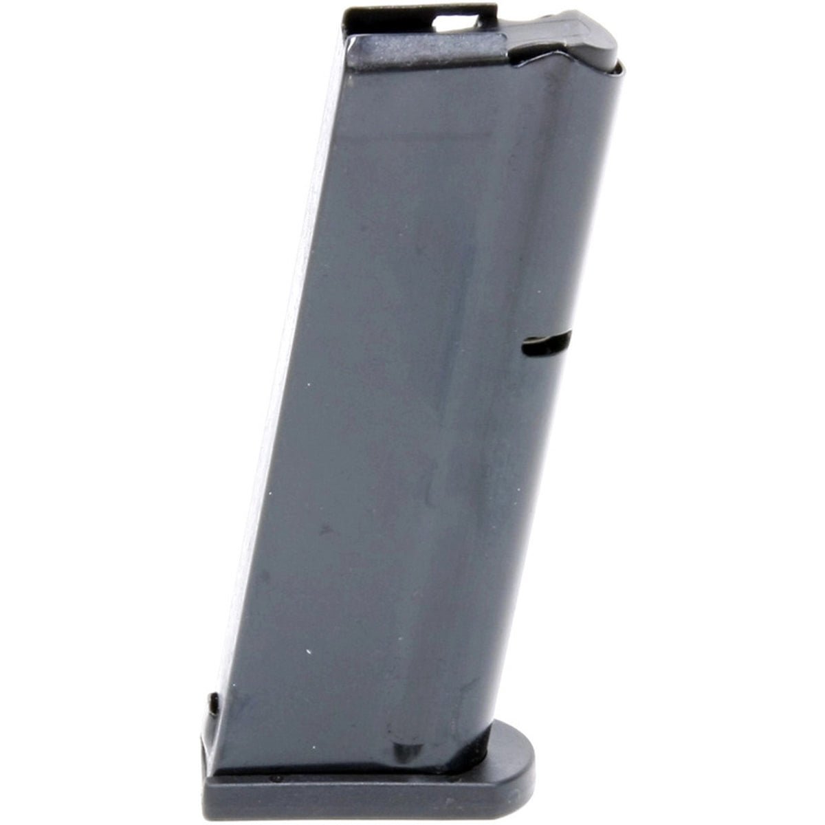 ProMag (2 Pack) Magnum Research Desert Eagle .50 AE, 7 - Round Magazine, MAG 07, Blue Steel - Forza Sports