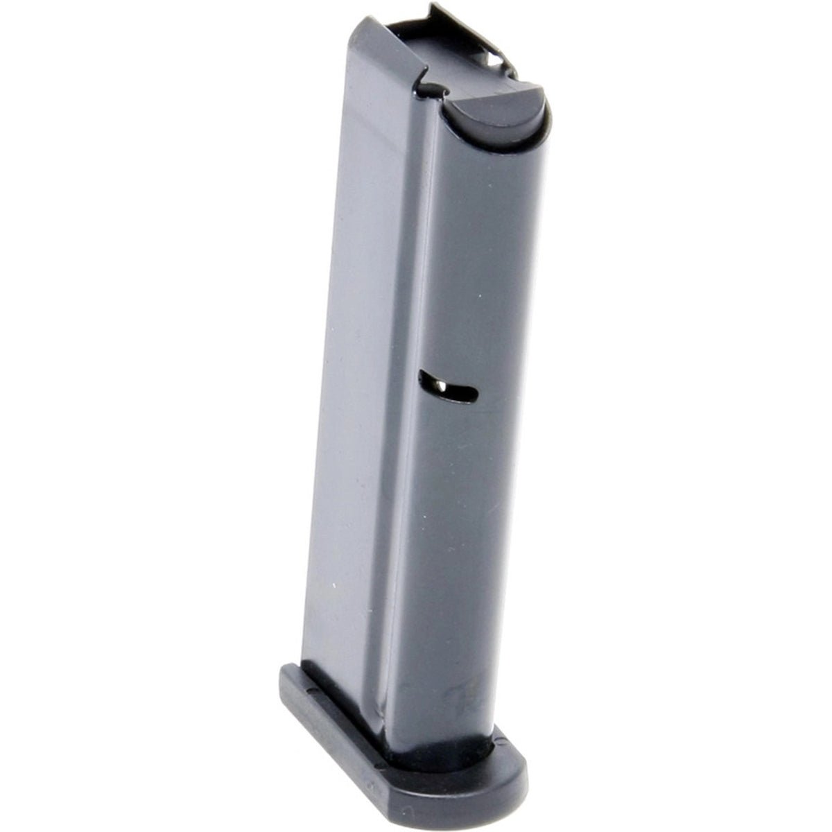 ProMag (2 Pack) Magnum Research Desert Eagle .50 AE, 7 - Round Magazine, MAG 07, Blue Steel - Forza Sports