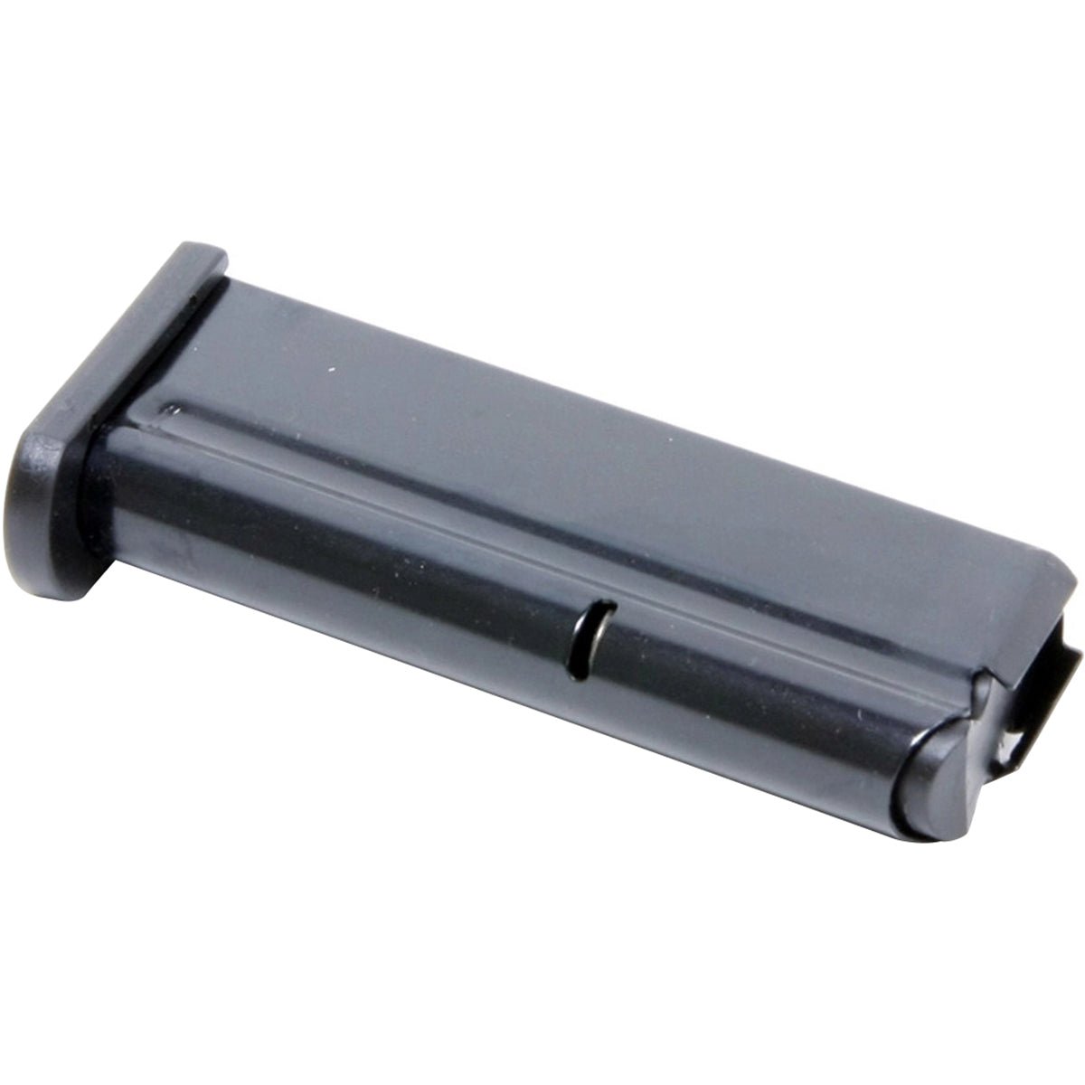 ProMag (2 Pack) Magnum Research Desert Eagle .50 AE, 7 - Round Magazine, MAG 07, Blue Steel - Forza Sports