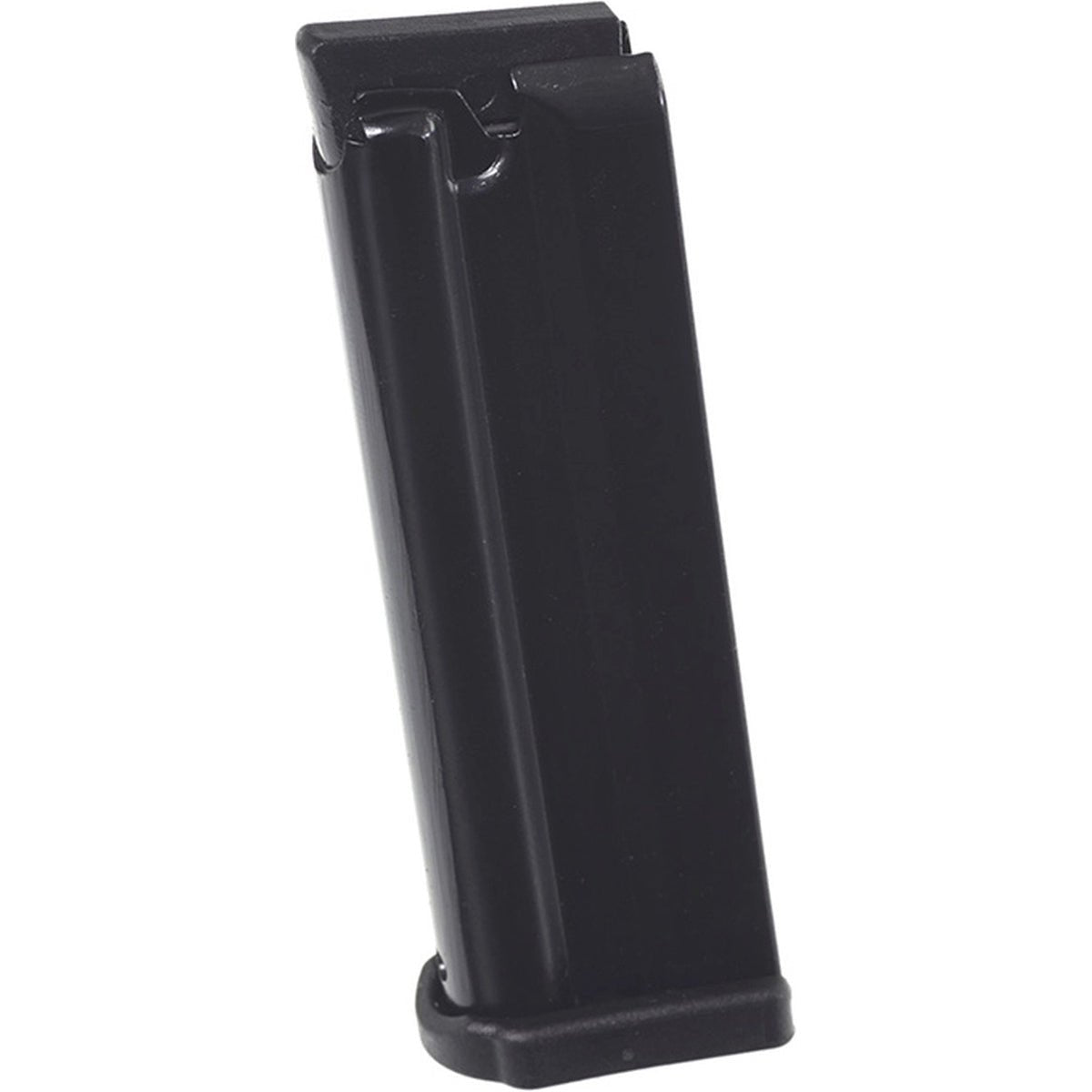 ProMag (2 Pack) Mossberg 702 Plinkster .22 LR, 10 - Round Magazine, MOS 01, Blue Steel - Forza Sports
