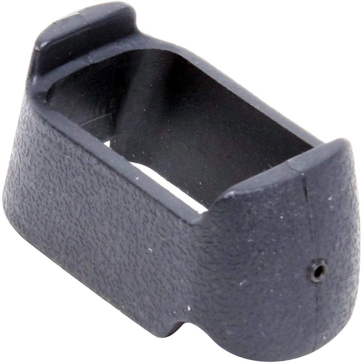 ProMag Magazine Grip Spacer for GLOCK 19/23 Magazines in 26/27 Pistols, PM089 - Forza Sports