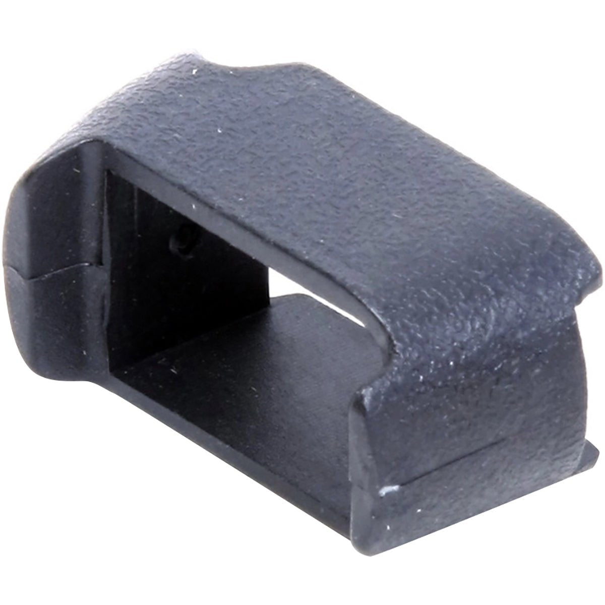 ProMag Magazine Grip Spacer for GLOCK 19/23 Magazines in 26/27 Pistols, PM089 - Forza Sports