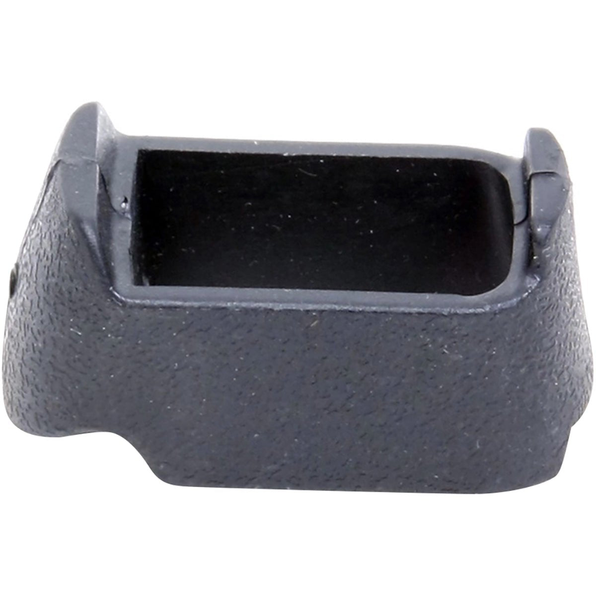 ProMag Magazine Grip Spacer for GLOCK 19/23 Magazines in 26/27 Pistols, PM089 - Forza Sports