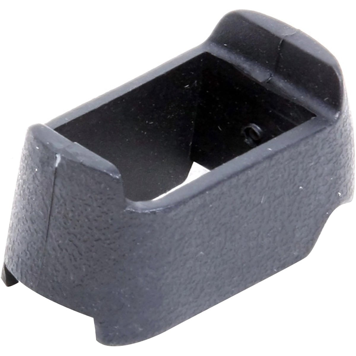 ProMag Magazine Grip Spacer for GLOCK 19/23 Magazines in 26/27 Pistols, PM089 - Forza Sports
