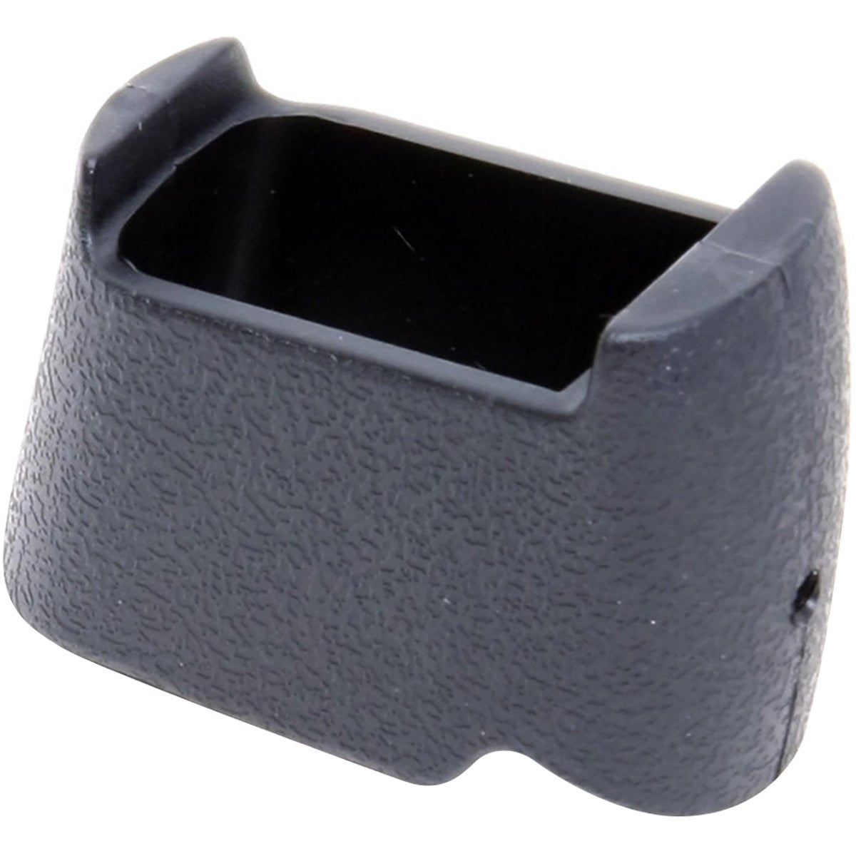 ProMag Magazine Grip Spacer for GLOCK 17/22 Magazines in 26/27 Pistols, PM089A - Forza Sports