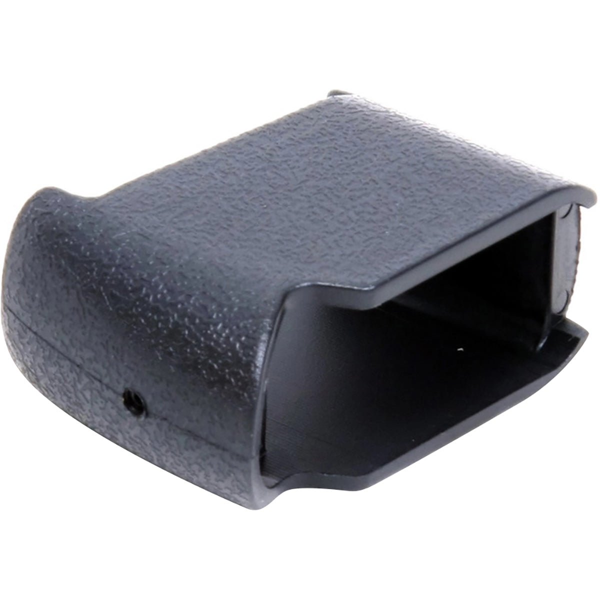 ProMag Magazine Grip Spacer for GLOCK 17/22 Magazines in 26/27 Pistols, PM089A - Forza Sports