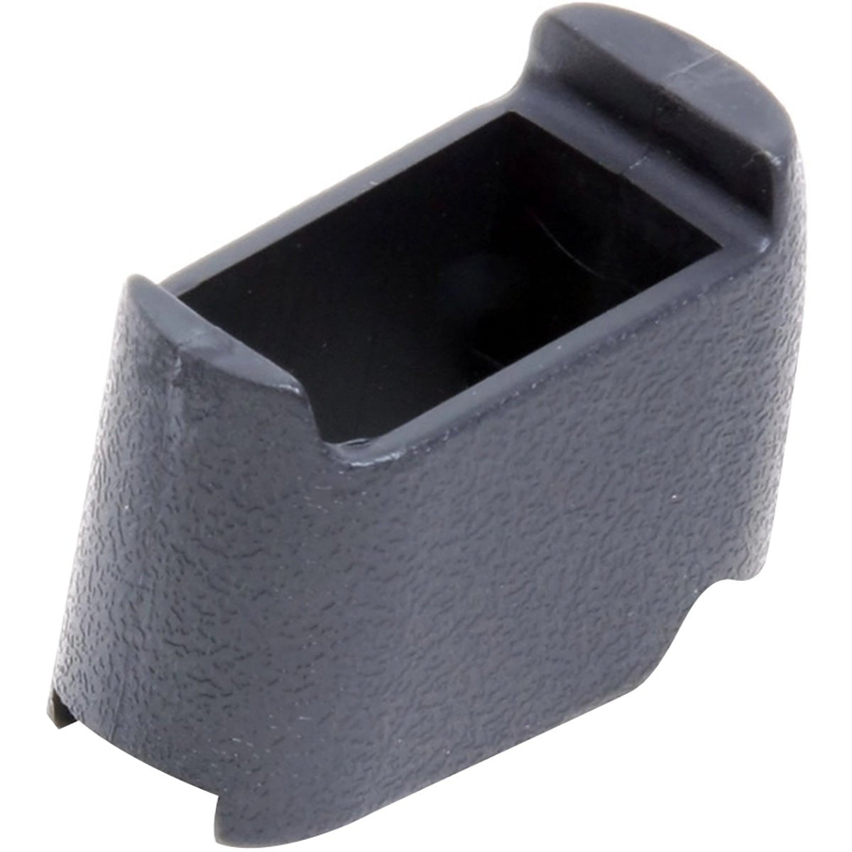 ProMag Magazine Grip Spacer for GLOCK 17/22 Magazines in 26/27 Pistols, PM089A - Forza Sports