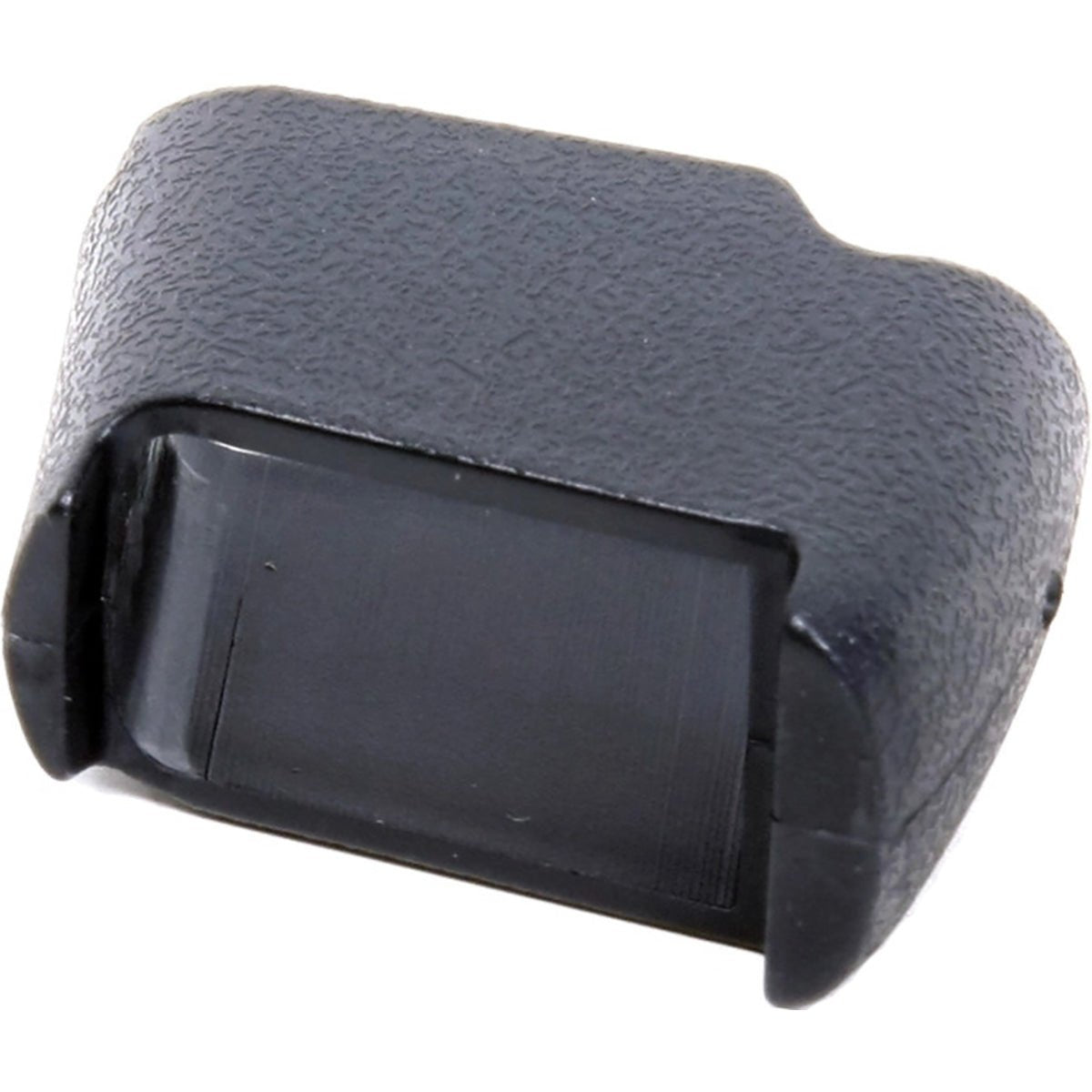 ProMag Magazine Grip Spacer for GLOCK 17/22 Magazines in 26/27 Pistols, PM089A - Forza Sports