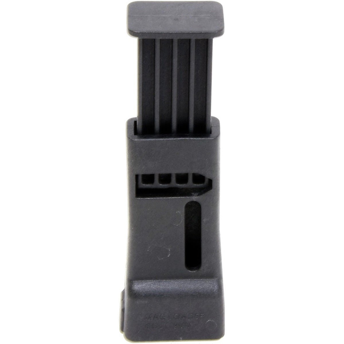 ProMag Colt 9mm SMG USGI Magazine Loader, PM187, Black Polymer - Forza Sports