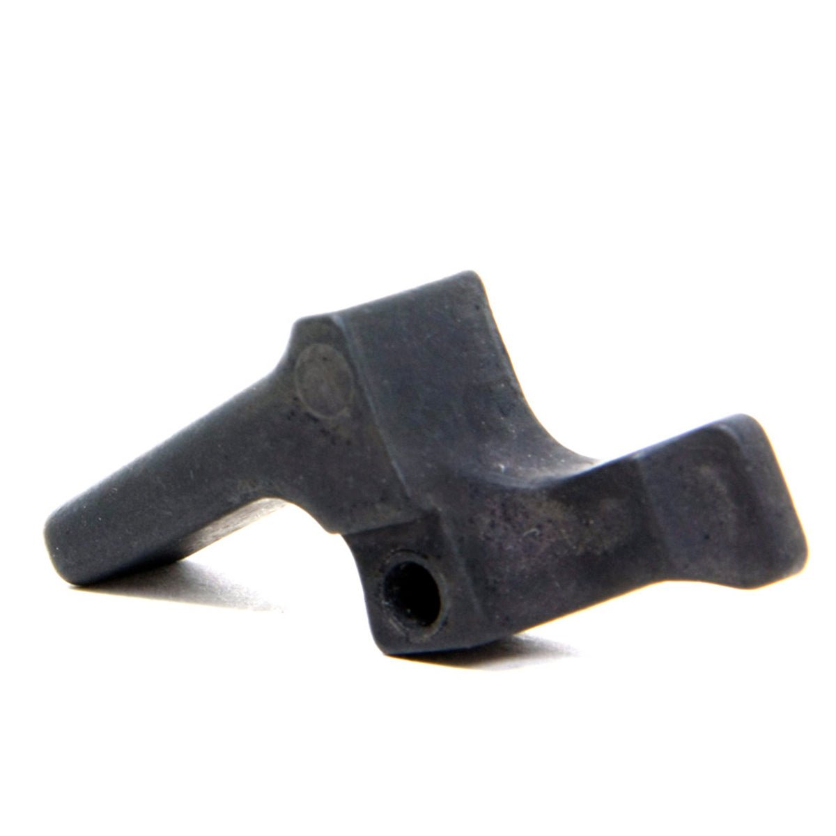 ProMag Ruger 10/22, Charger Extended Tactical Magazine Release, Black Polymer - Forza Sports