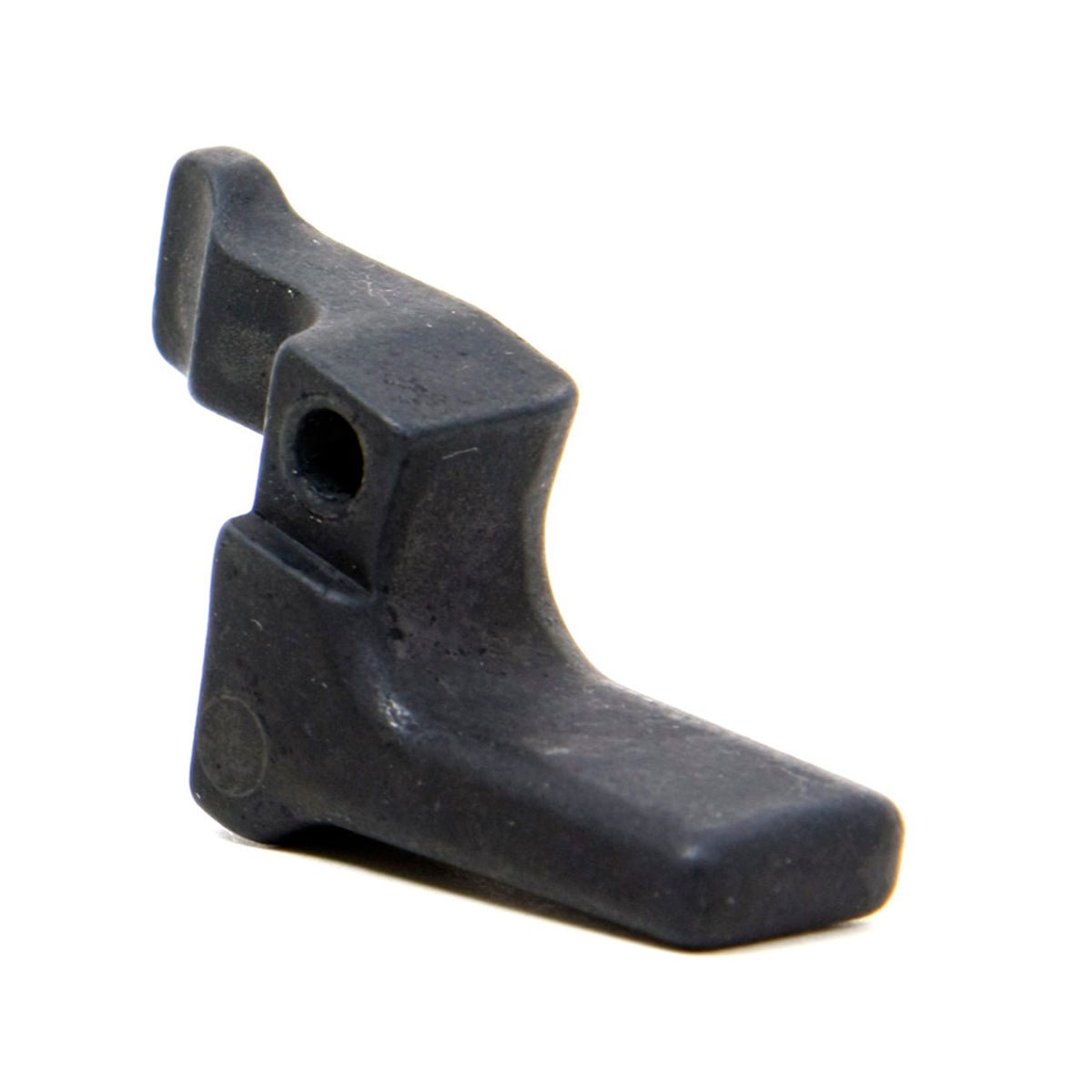 ProMag Ruger 10/22, Charger Extended Tactical Magazine Release, Black Polymer - Forza Sports