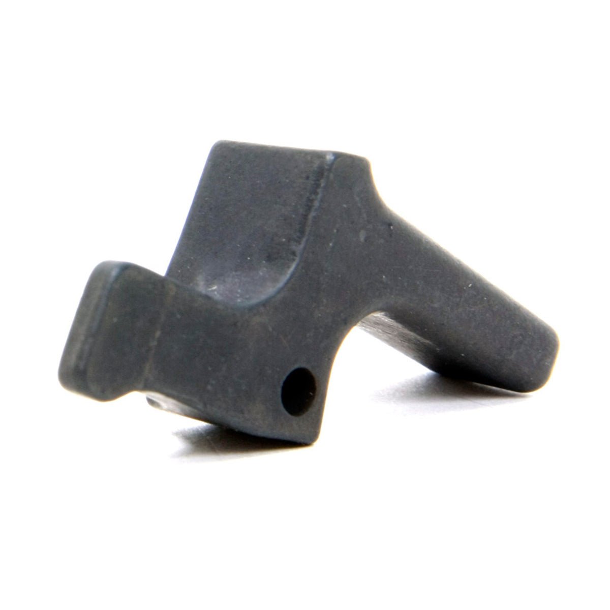 ProMag Ruger 10/22, Charger Extended Tactical Magazine Release, Black Polymer - Forza Sports