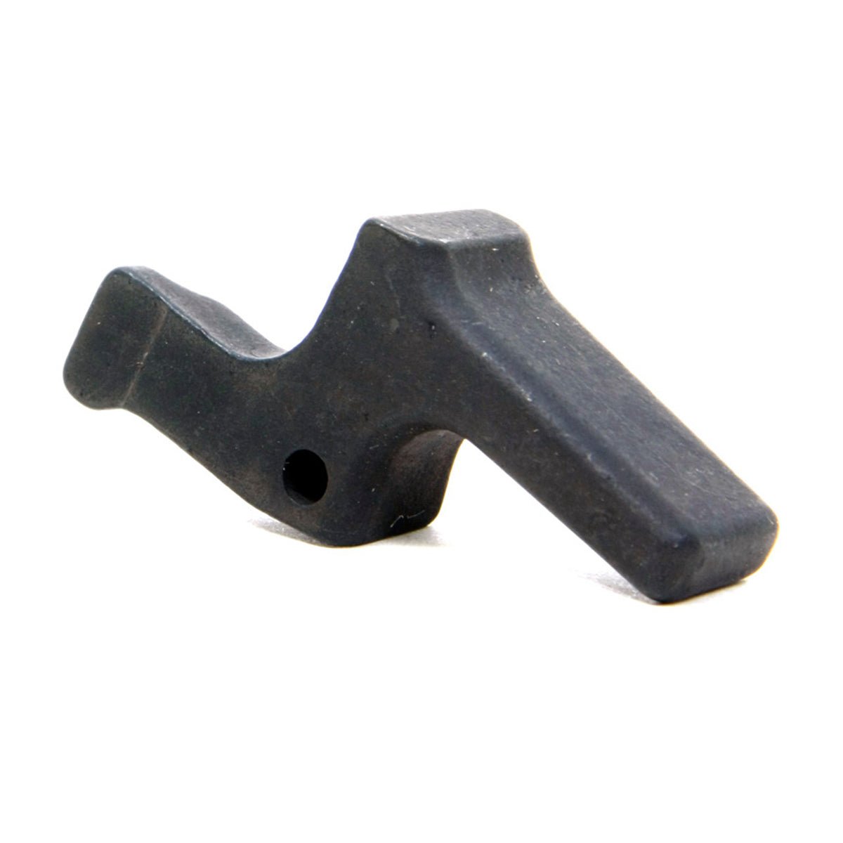 ProMag Ruger 10/22, Charger Extended Tactical Magazine Release, Black Polymer - Forza Sports