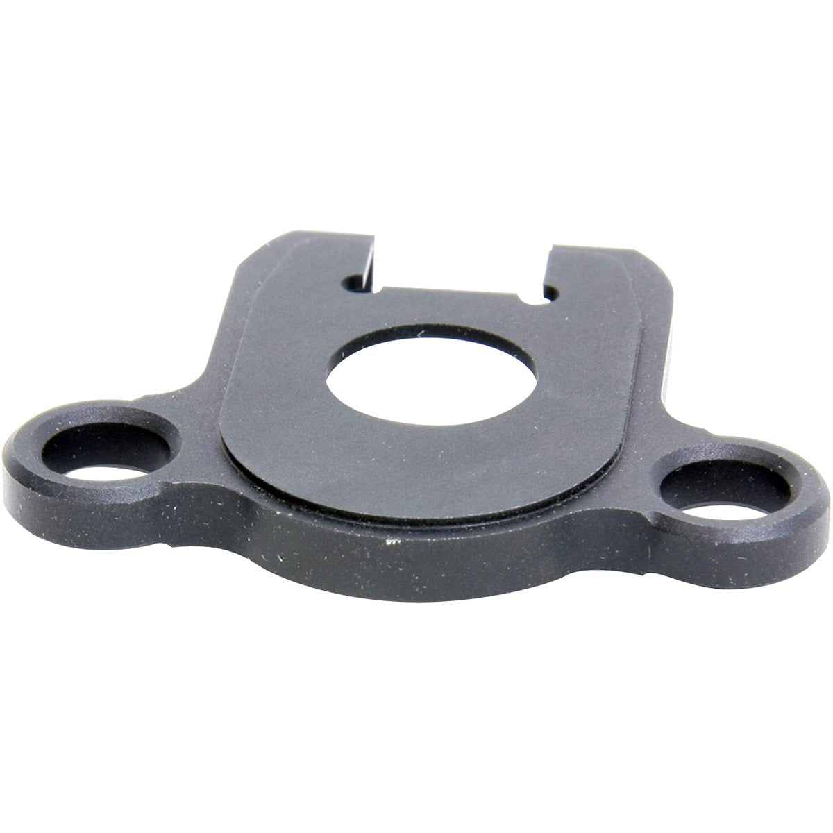 ProMag Remington 870 Ambidextrous Single Point Sling Adaptor Plate, PM254 - Forza Sports