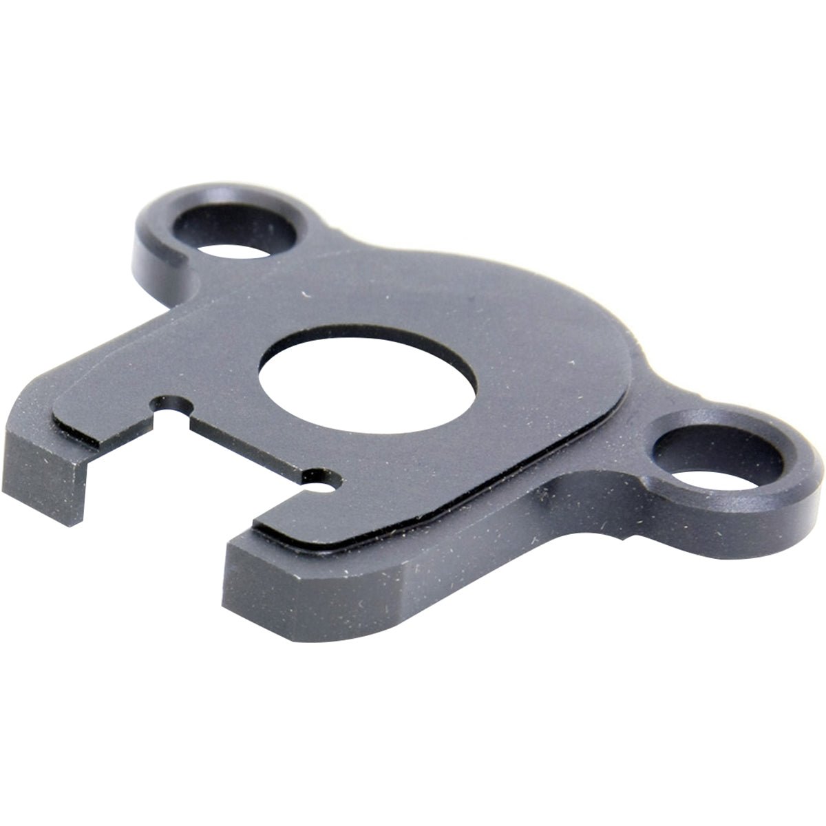 ProMag Remington 870 Ambidextrous Single Point Sling Adaptor Plate, PM254 - Forza Sports