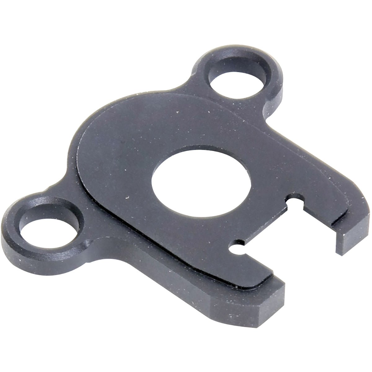 ProMag Remington 870 Ambidextrous Single Point Sling Adaptor Plate, PM254 - Forza Sports