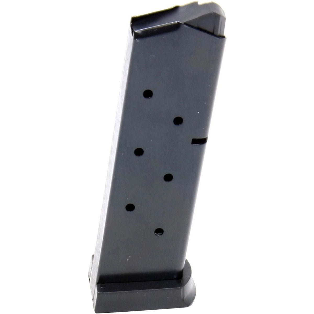 ProMag Ruger P90 & P97 .45 ACP, 8 - Round Magazine, RUG 03, Blue Steel - Forza Sports
