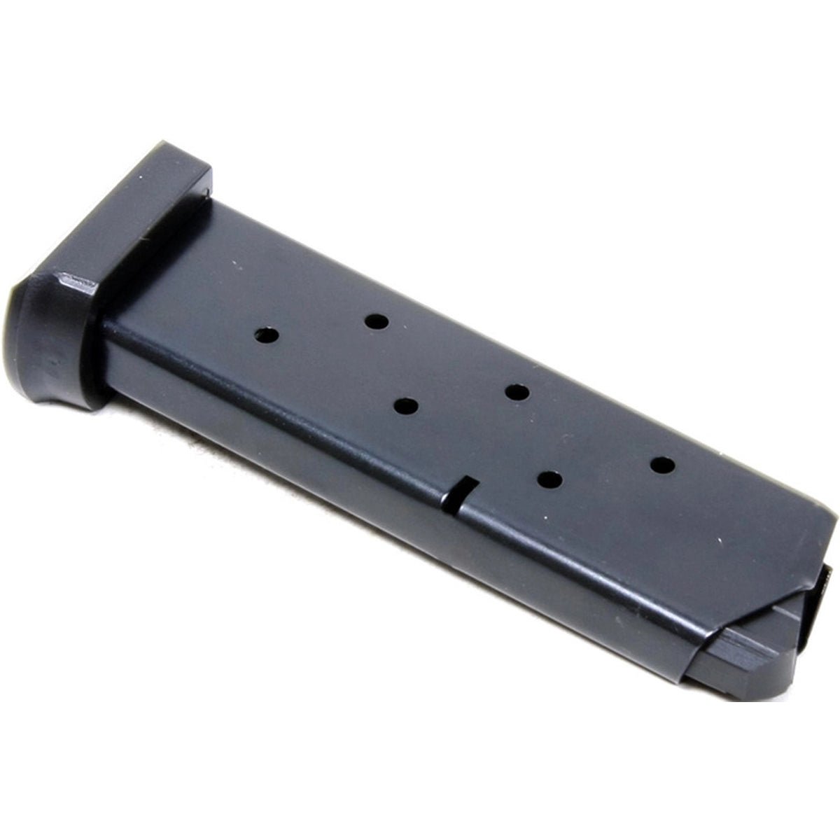 ProMag Ruger P90 & P97 .45 ACP, 8 - Round Magazine, RUG 03, Blue Steel - Forza Sports