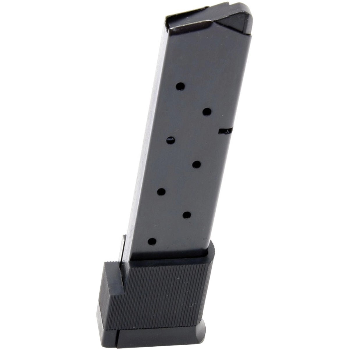 ProMag Ruger P90 & P97 .45 ACP, 10 - Round Magazine, RUG 04, Blue Steel - Forza Sports