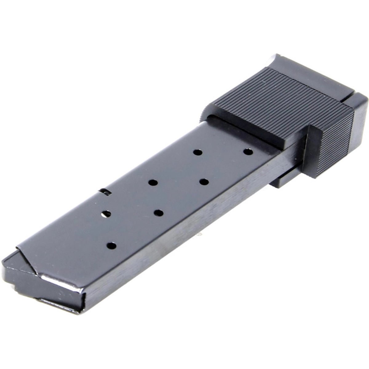 ProMag Ruger P90 & P97 .45 ACP, 10 - Round Magazine, RUG 04, Blue Steel - Forza Sports