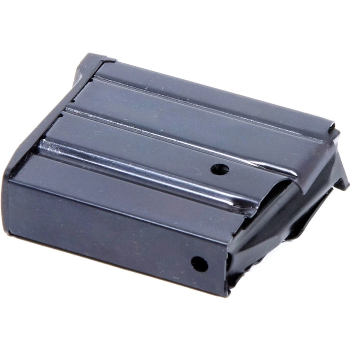 ProMag Ruger Mini - 14 .223, 10 - Round Magazine, RUG 09, Blue Steel - Forza Sports