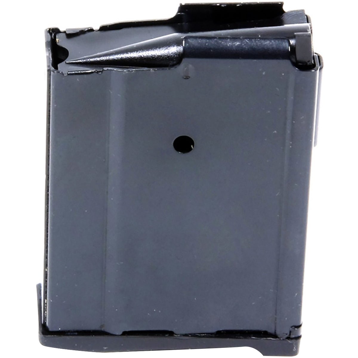 ProMag Ruger Ranch Rifle 6.8 SPC, 10 - Round Magazine, RUG 12, Blue Steel - Forza Sports