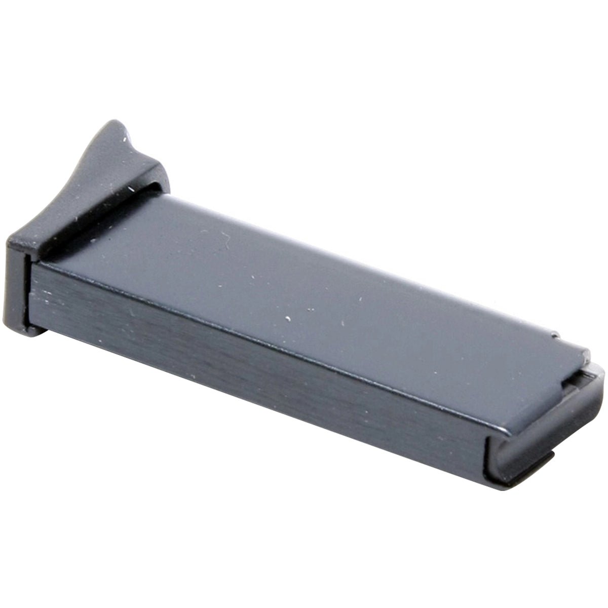 ProMag (3 Pack) Ruger LCP .380 ACP, 6 - Round Magazine, RUG 13, Blue Steel - Forza Sports