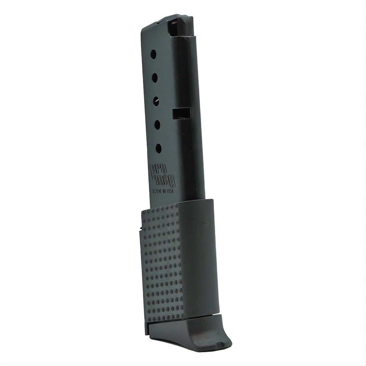 ProMag Ruger LCP .380 ACP, 10 - Round Magazine, RUG 14, Blue Steel - Forza Sports