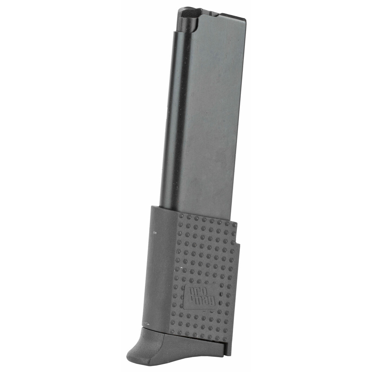 ProMag (3 Pack) Ruger LCP .380 ACP, 10 - Round Magazine, RUG 14, Blue Steel - Forza Sports