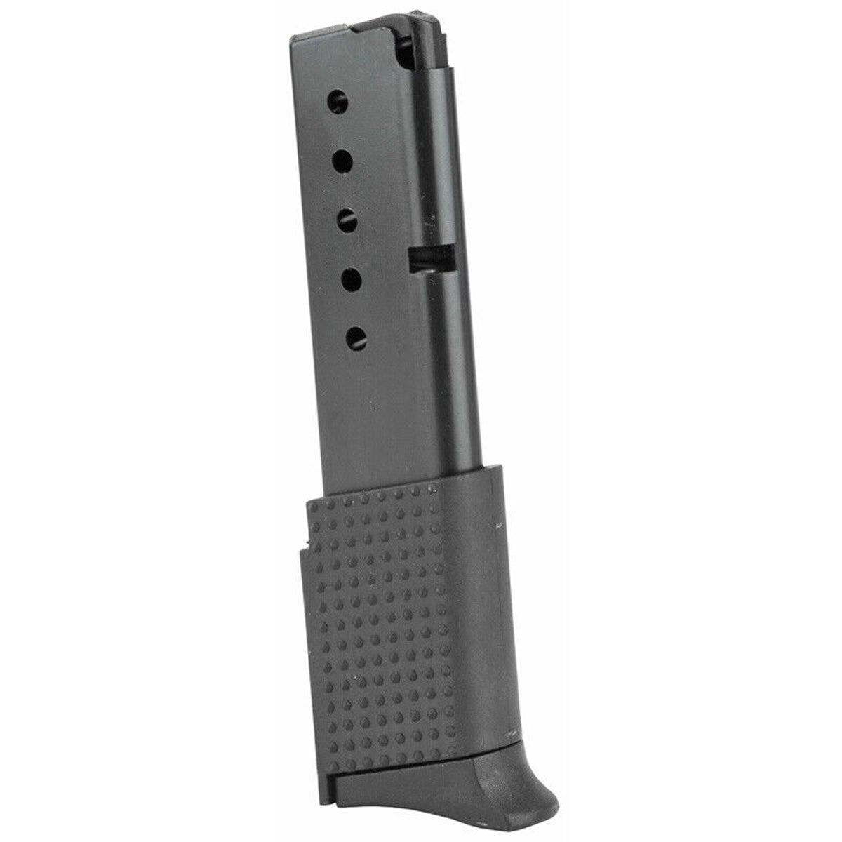 ProMag (3 Pack) Ruger LCP .380 ACP, 10 - Round Magazine, RUG 14, Blue Steel - Forza Sports
