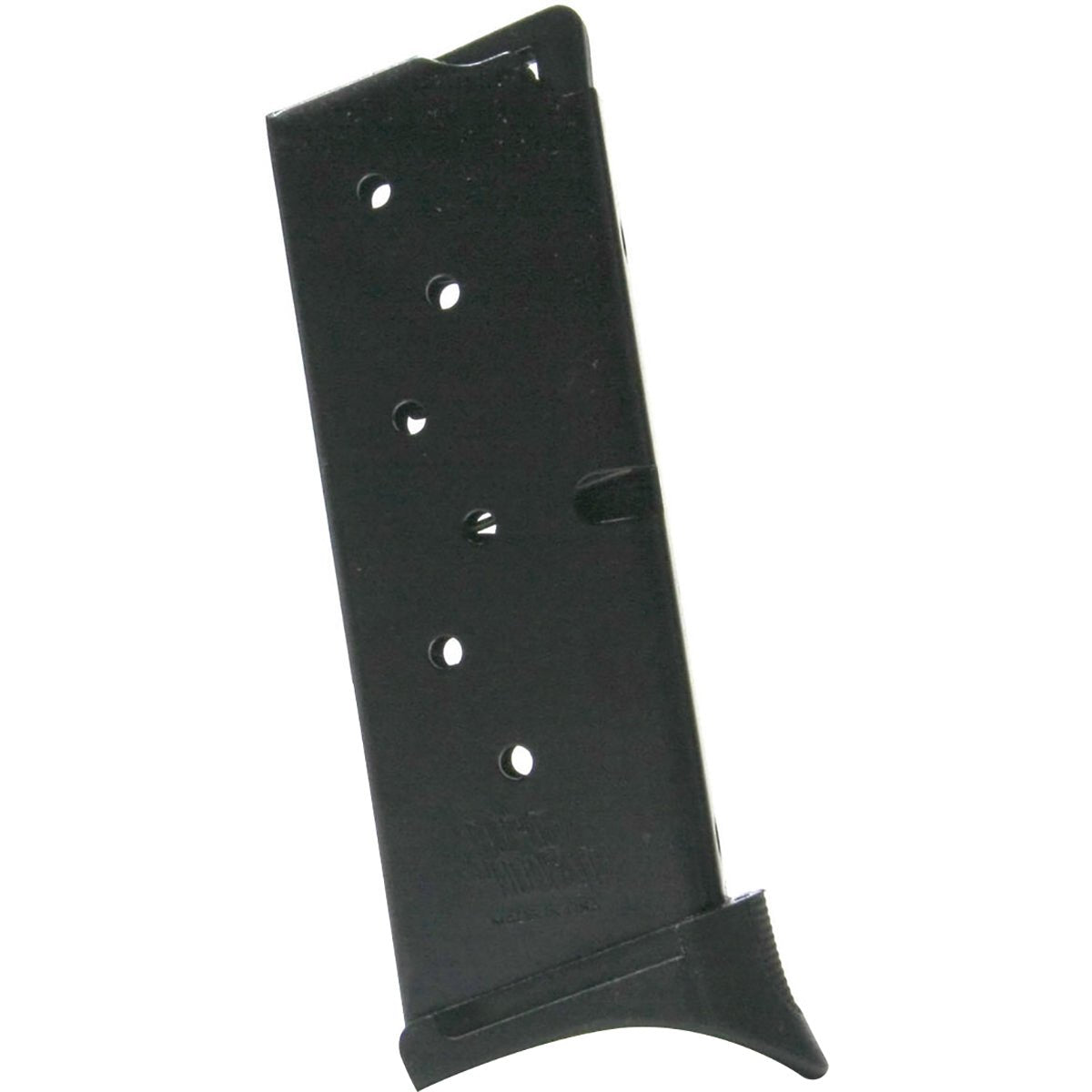 ProMag (2 pack) Ruger LC9 9mm, 7 - Round Magazine, RUG 16, Blue Steel - Forza Sports
