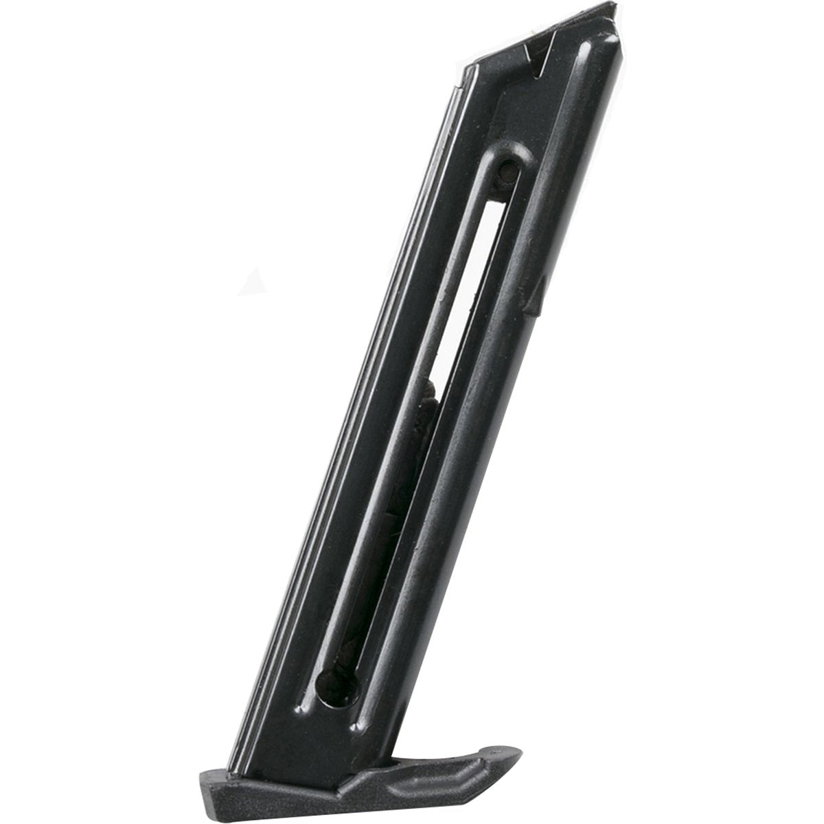 ProMag Ruger 22/45 Mark III .22 LR, 10 - Round Magazine, RUG 24, Blue Steel - Forza Sports