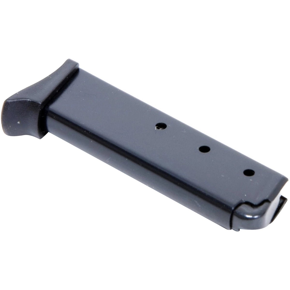 ProMag (3 pack) Sig Sauer P230 .380 ACP, 7 - Round Magazine, SIG 06, Blue Steel - Forza Sports