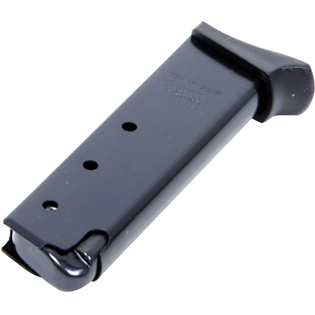 ProMag (2 Pack) Sig Sauer P230 .380 ACP, 7 - Round Magazine, SIG 06, Blue Steel - Forza Sports